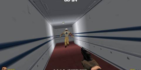 the-spy-who-shot-me-fps