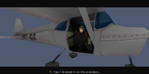 the-spy-who-shot-me-plane-drop