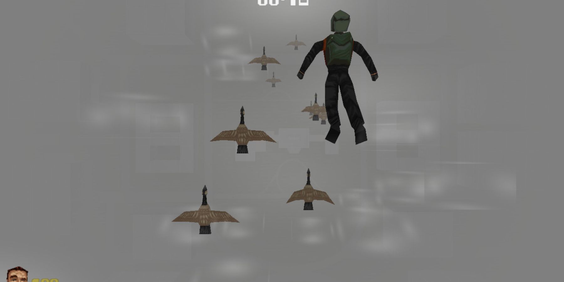 the-spy-who-shot-me-skydive