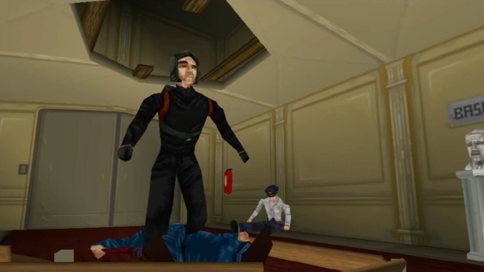 the-spy-who-shot-me-trailer