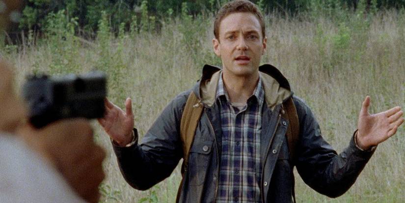 the-walking-dead-aaron Cropped