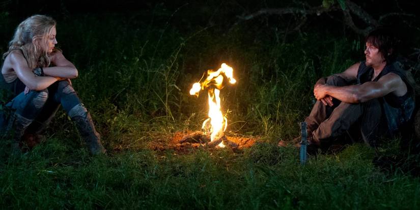 the-walking-dead-beth-daryl-camp Cropped