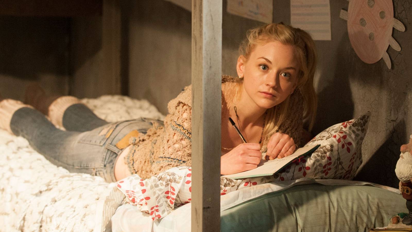 the-walking-dead-beth-greene Cropped