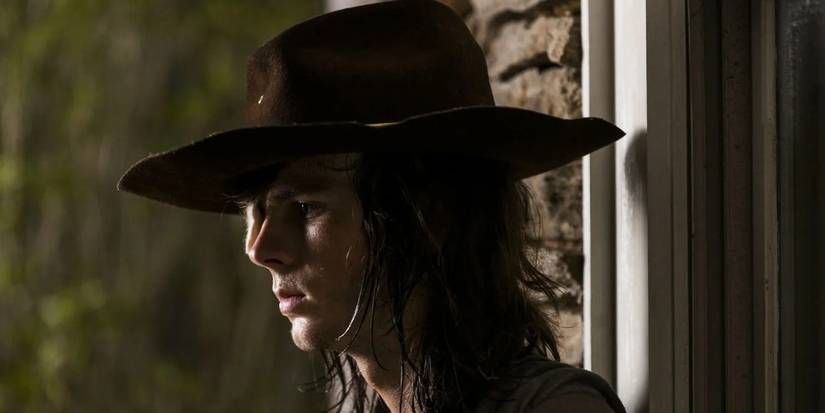 the-walking-dead-carl-grimes Cropped