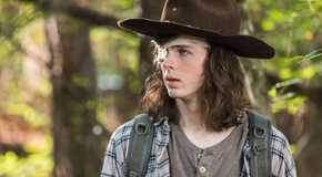 the-walking-dead-carl