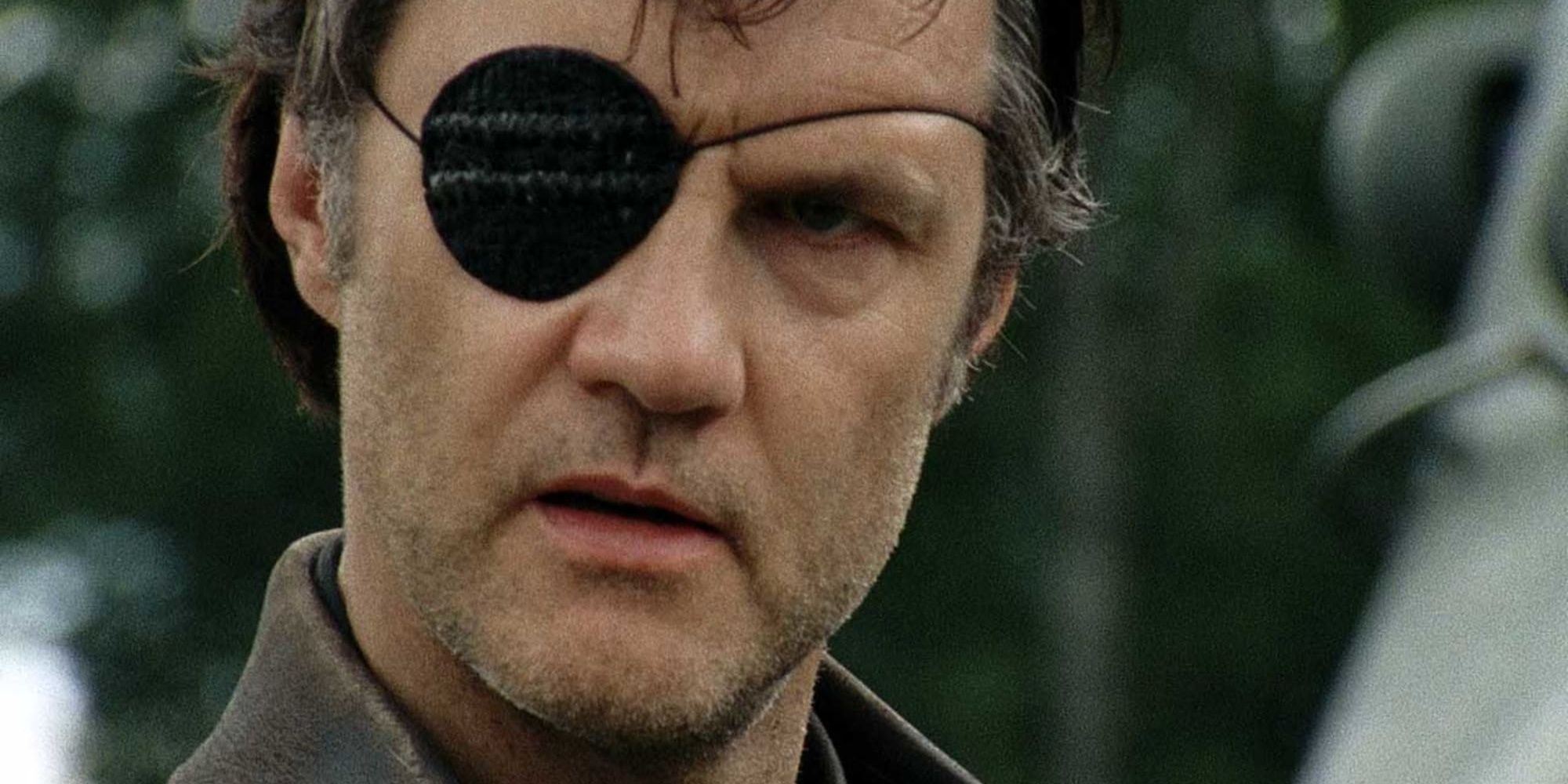 the walking dead governor Cropped-1