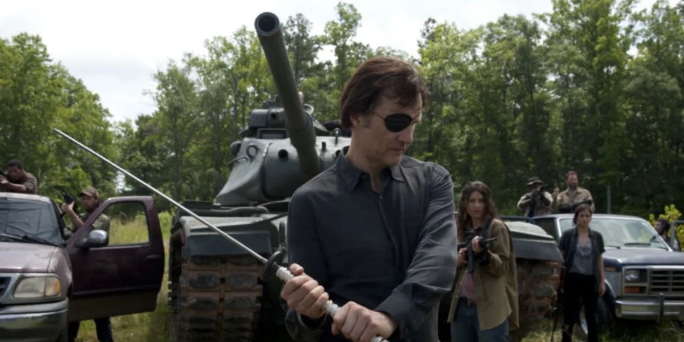 the-walking-dead-the-governor Cropped