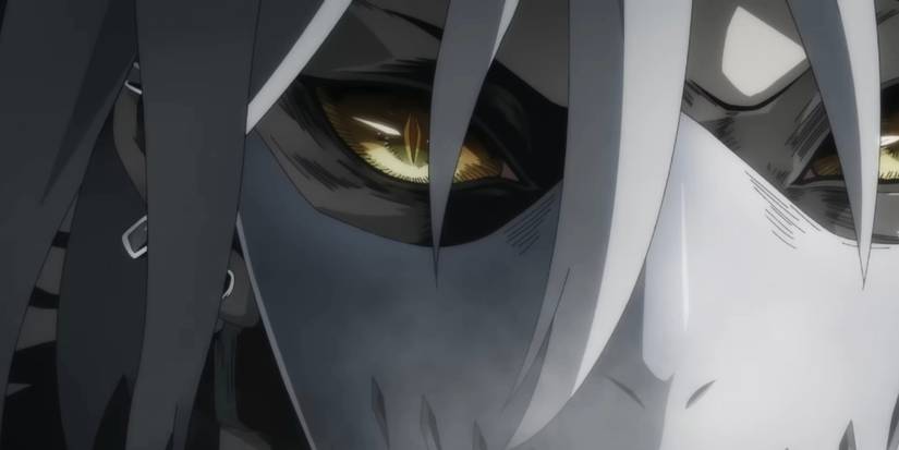 the-witch-and-the-beast-guideau-2