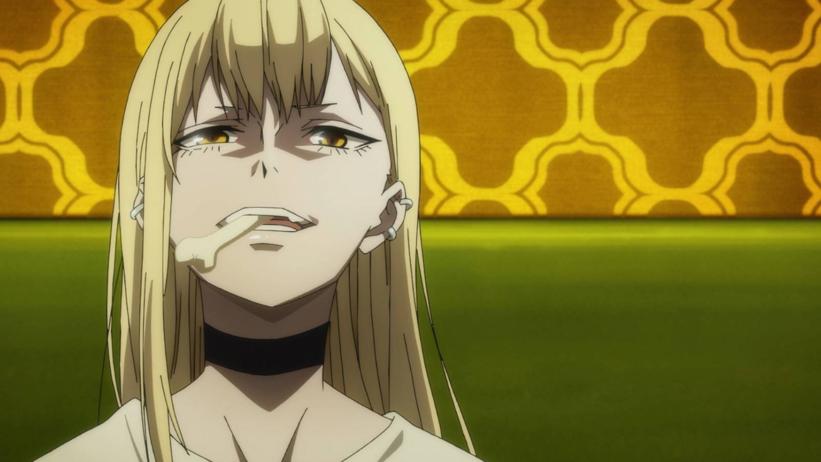 THE-WITCH-AND-THE-BEAST-GUIDEAU-BONE-1