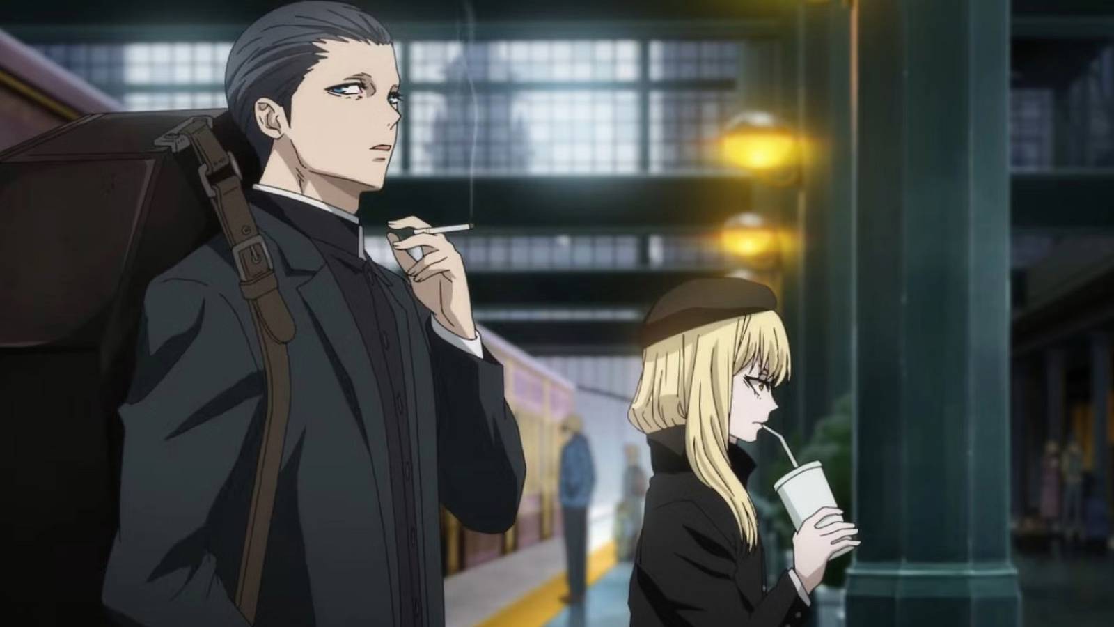 the-witch-and-the-beast