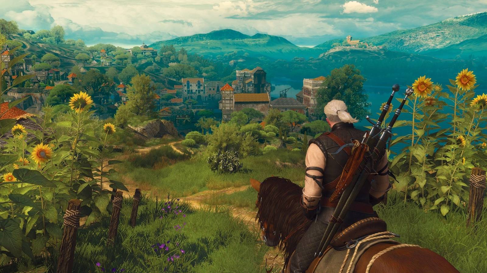 the-witcher-3