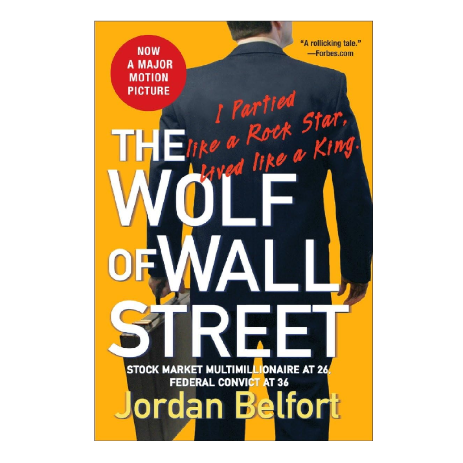 16 MustRead Books Made Into Movies By Martin Scorcese