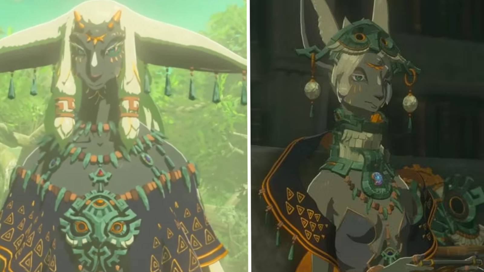 the-zonai-legend-of-zelda-tears-of-the-kingdom