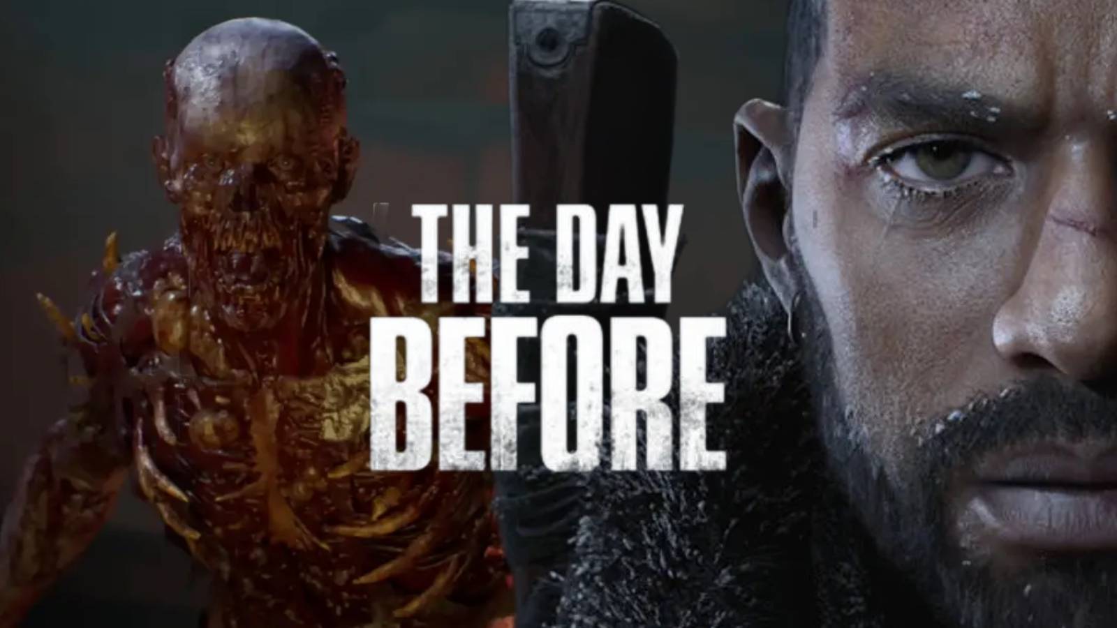 the_day_before_servers_officially_shut_down