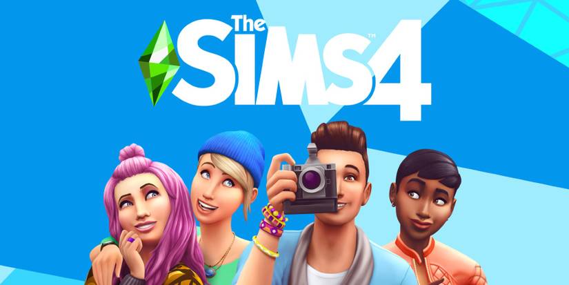 The_Sims_4_Detailed_Cozy_House