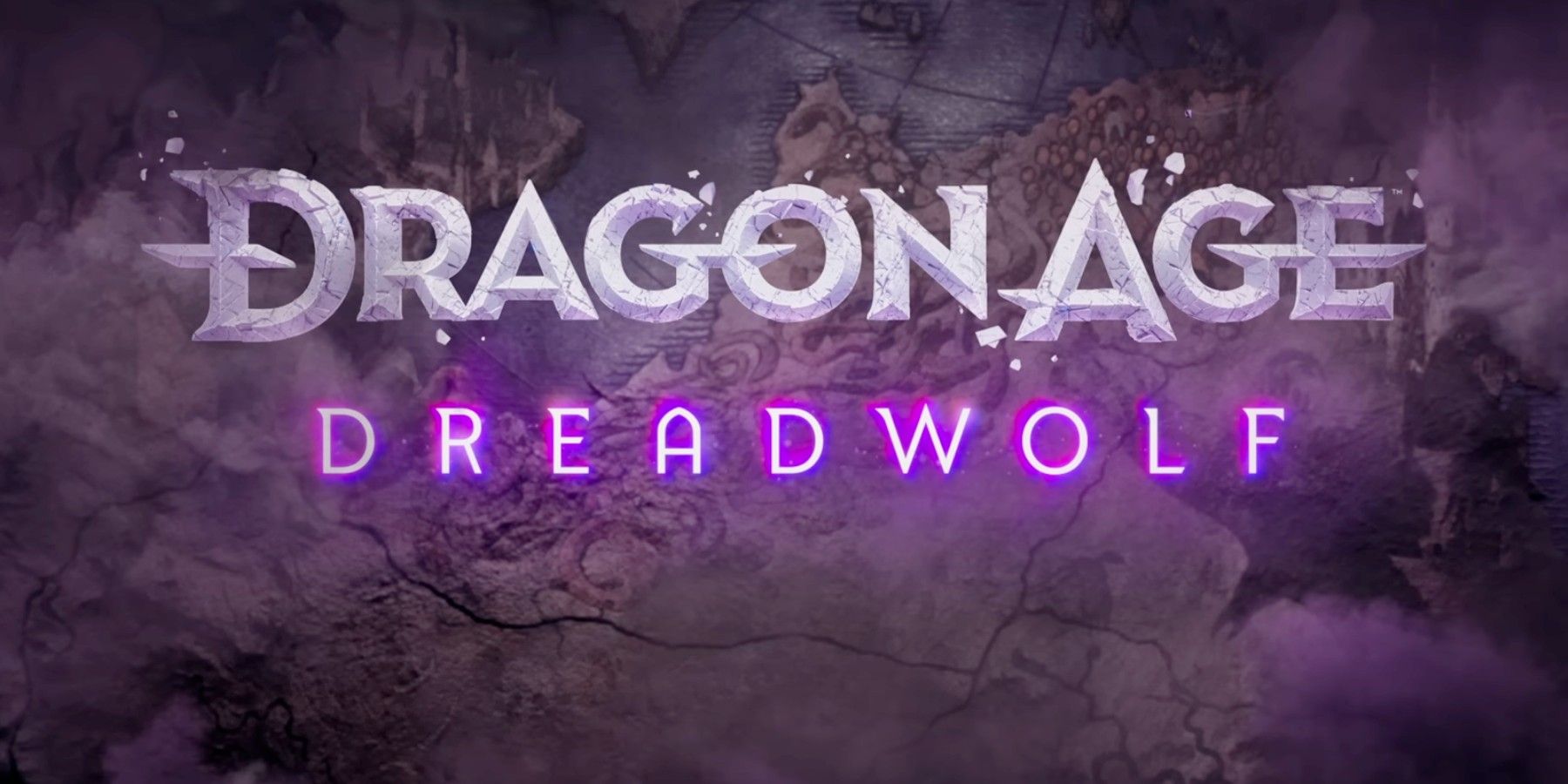 thedas-header-dragon-age-dreadwolf