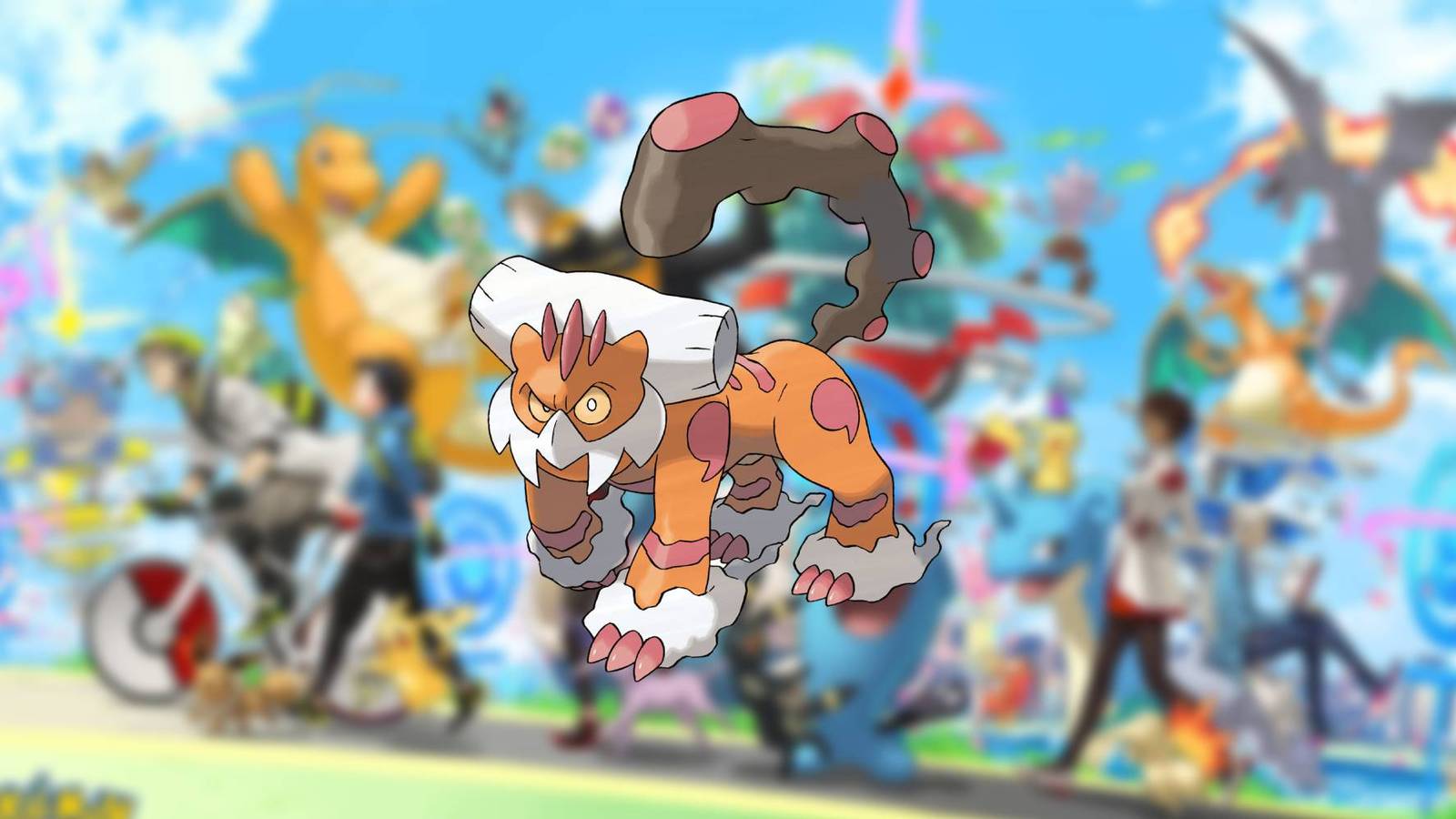 therian form landorus shiny