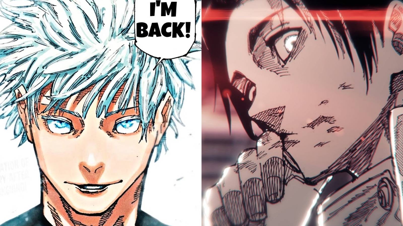 things to expect from culling game season 3 jujutsu kaisen jjk