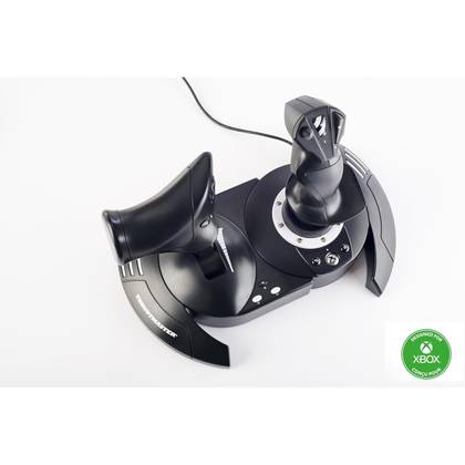 Thrustmaster T-Flight Hotas One