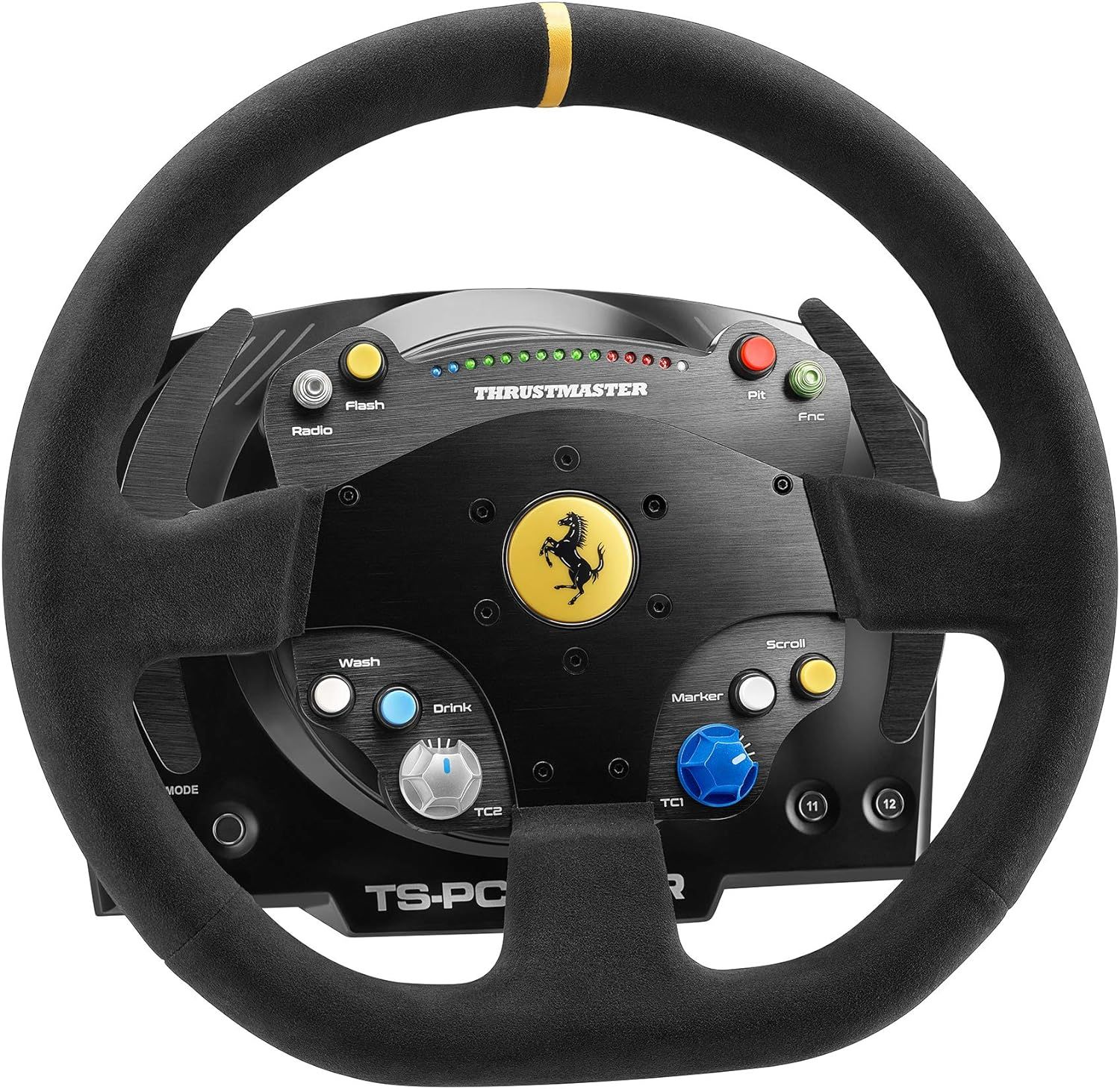Just Ordered a T300 RS GT it's on sale right now for $329.99 On eshop  thrustmaster and Dell : r/simracing