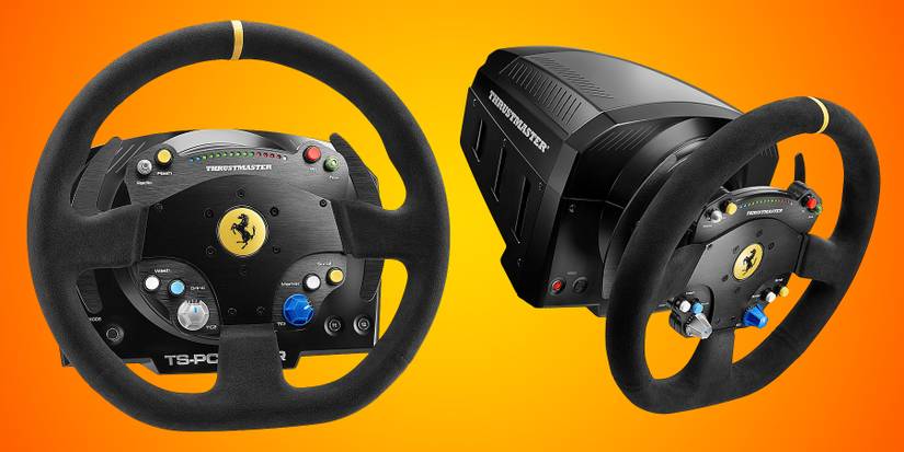 best game controller deals