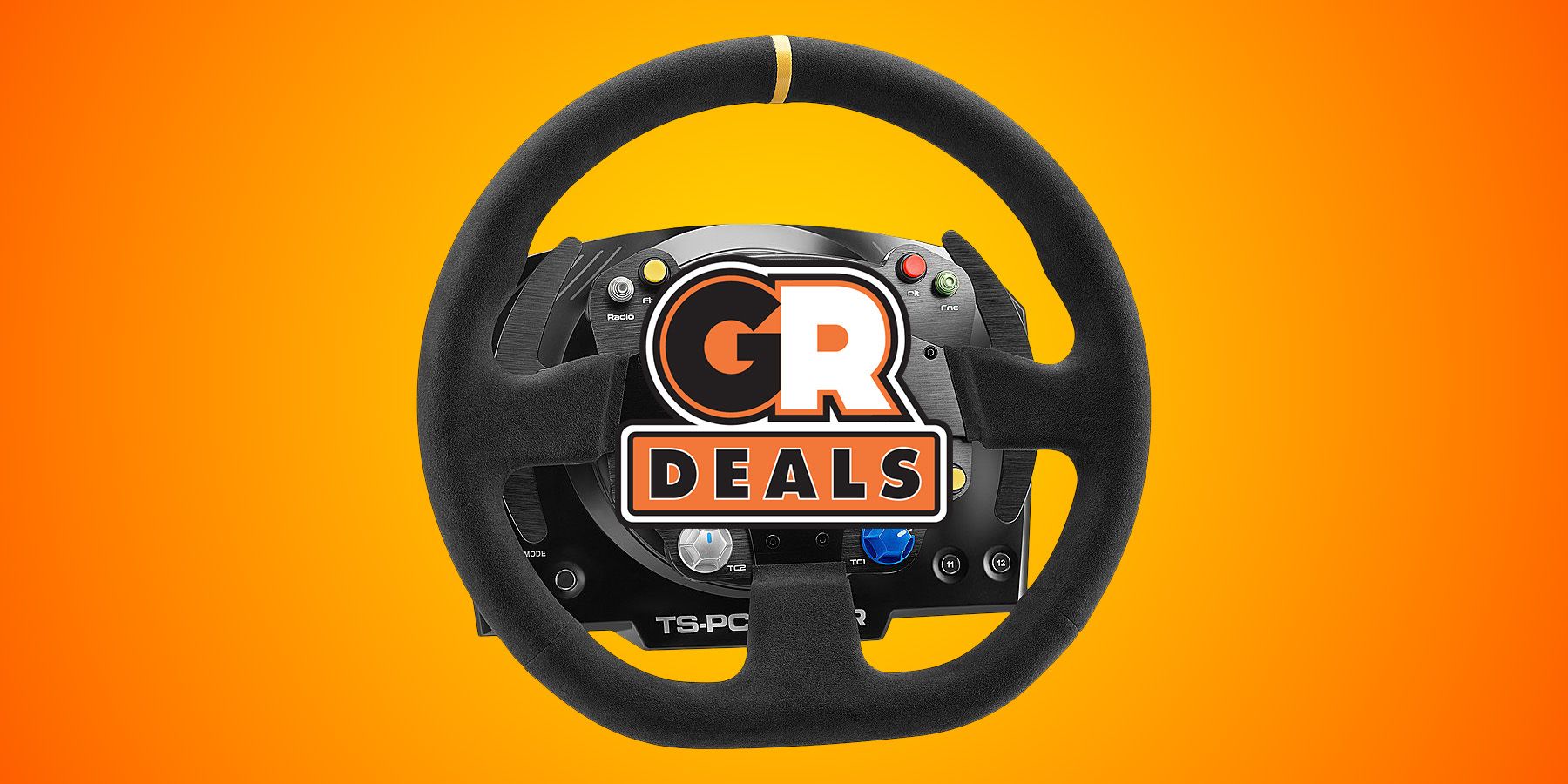 best game controller deals