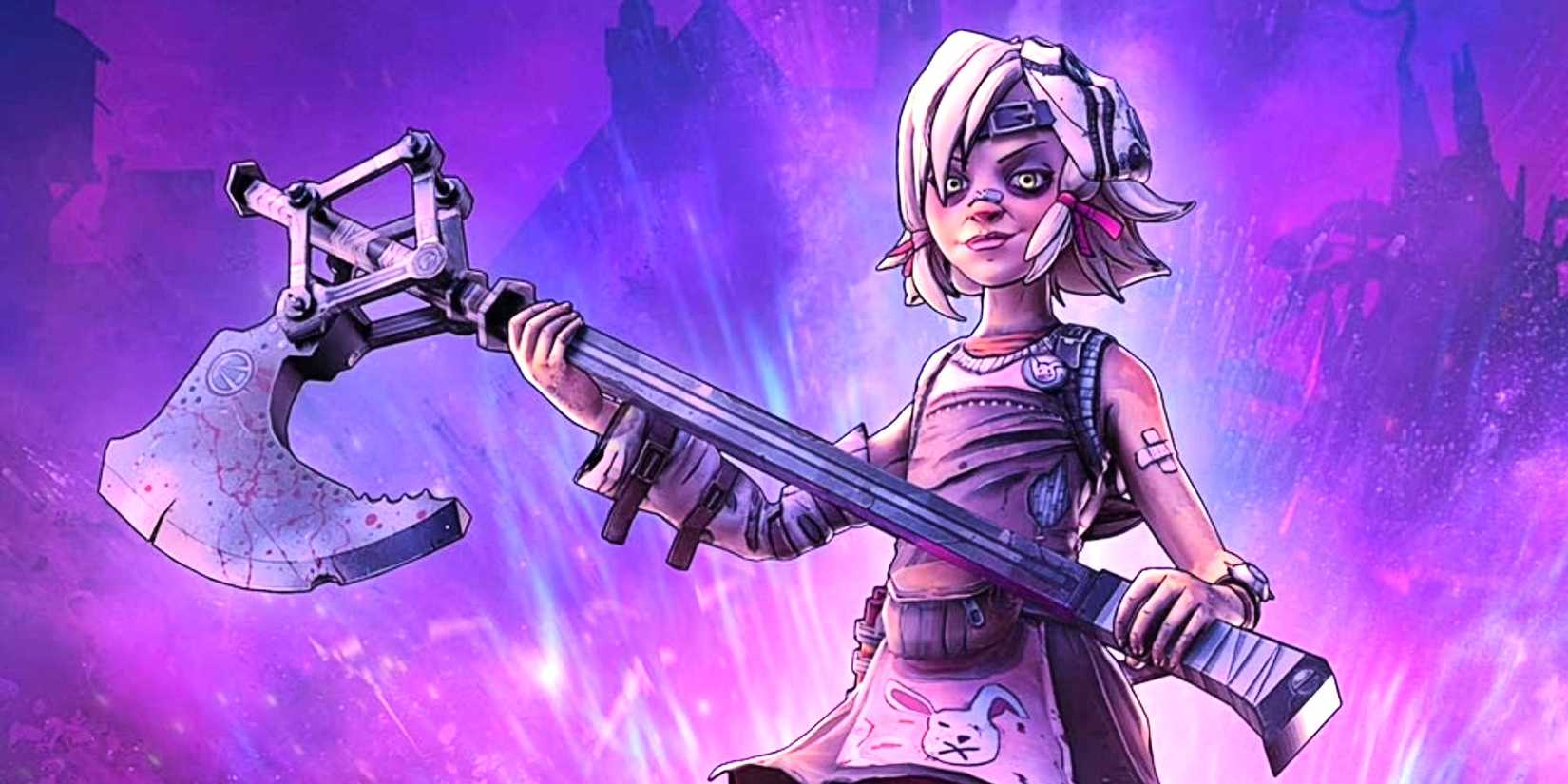 tiny-tinas-wonderlands-tina-with-ax
