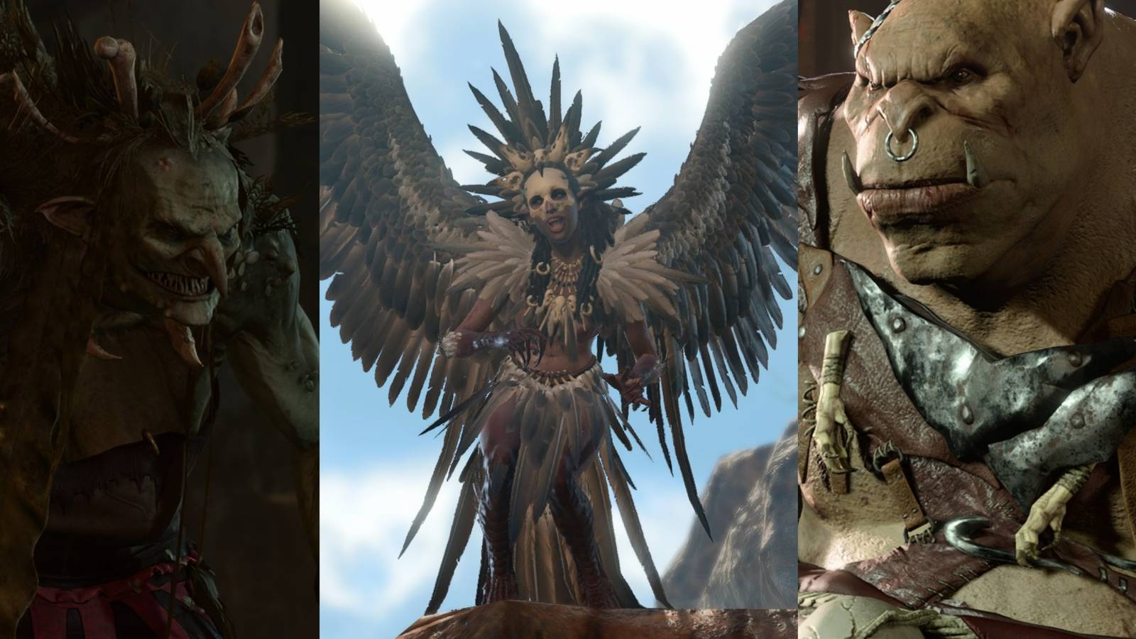 title image bg3 fights that are easy to miss