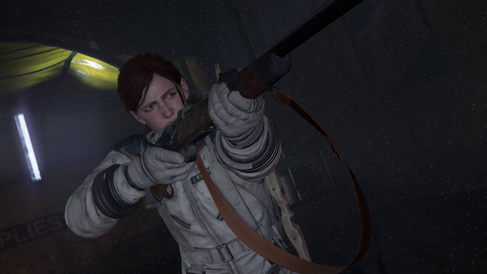 tlou2_remastered_molotov_rain