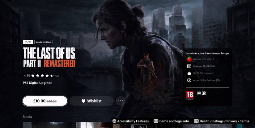 tlou2R-Upgrade-Screen-Featured