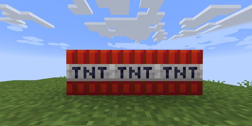 tnt hitbox Cropped