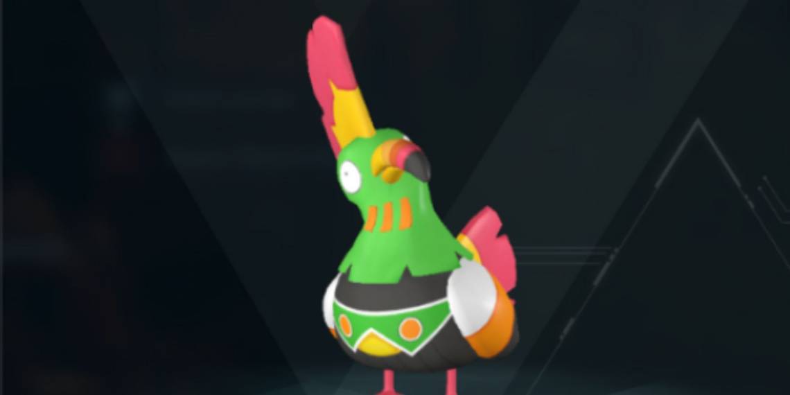 "¡Secreto Revelado! Domina Palworld con la Codiciada Tocotoco Cap"