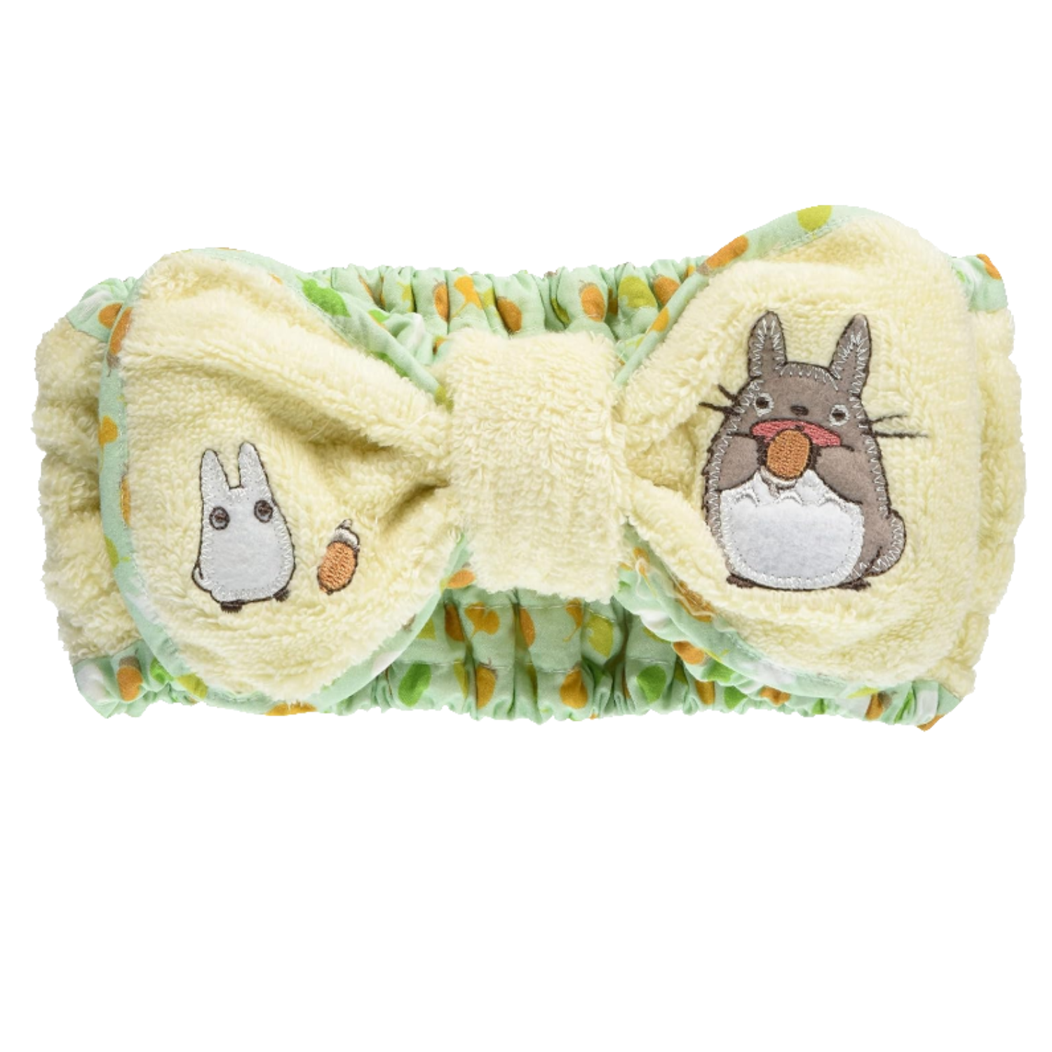Totoro Headband