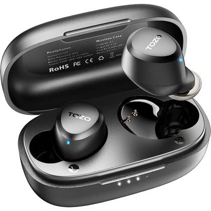 TOZO A1 Mini Wireless Earbuds