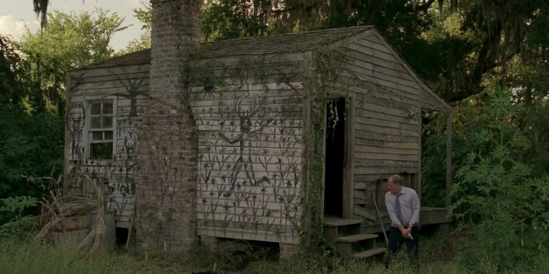 true-detective-marty Cropped