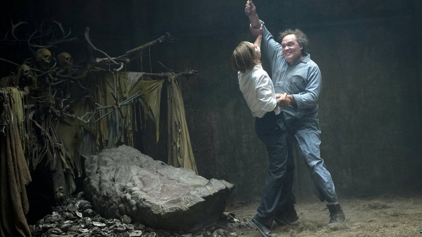 true-detective-rust-childress Cropped