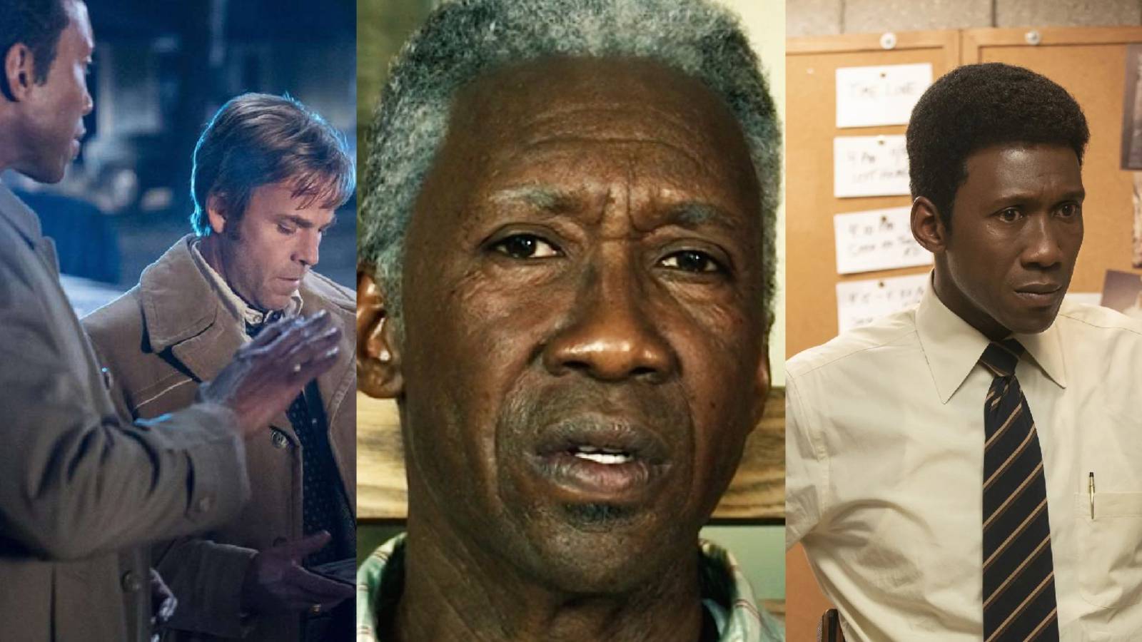 True Detective Season 3 Feeature