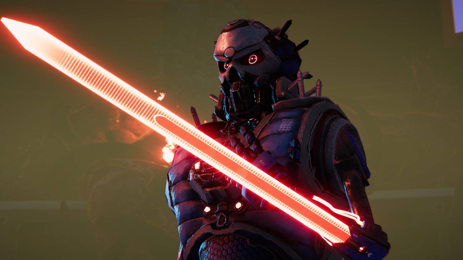 turbo overkill sword