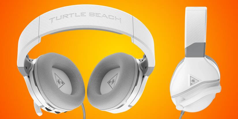 best gaming headset deals