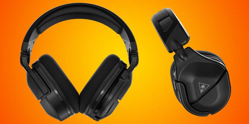 best gaming headset deals
