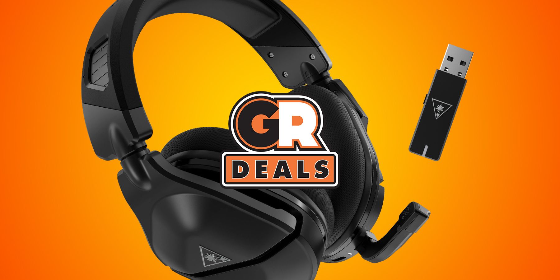 best gaming headset deals