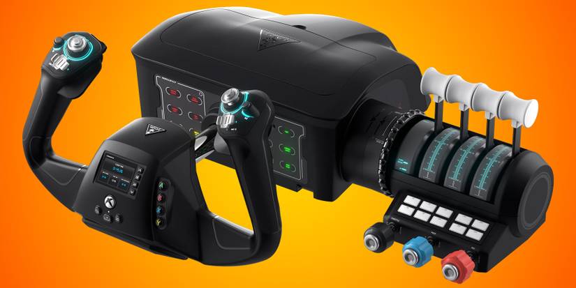 best gaming controller deals