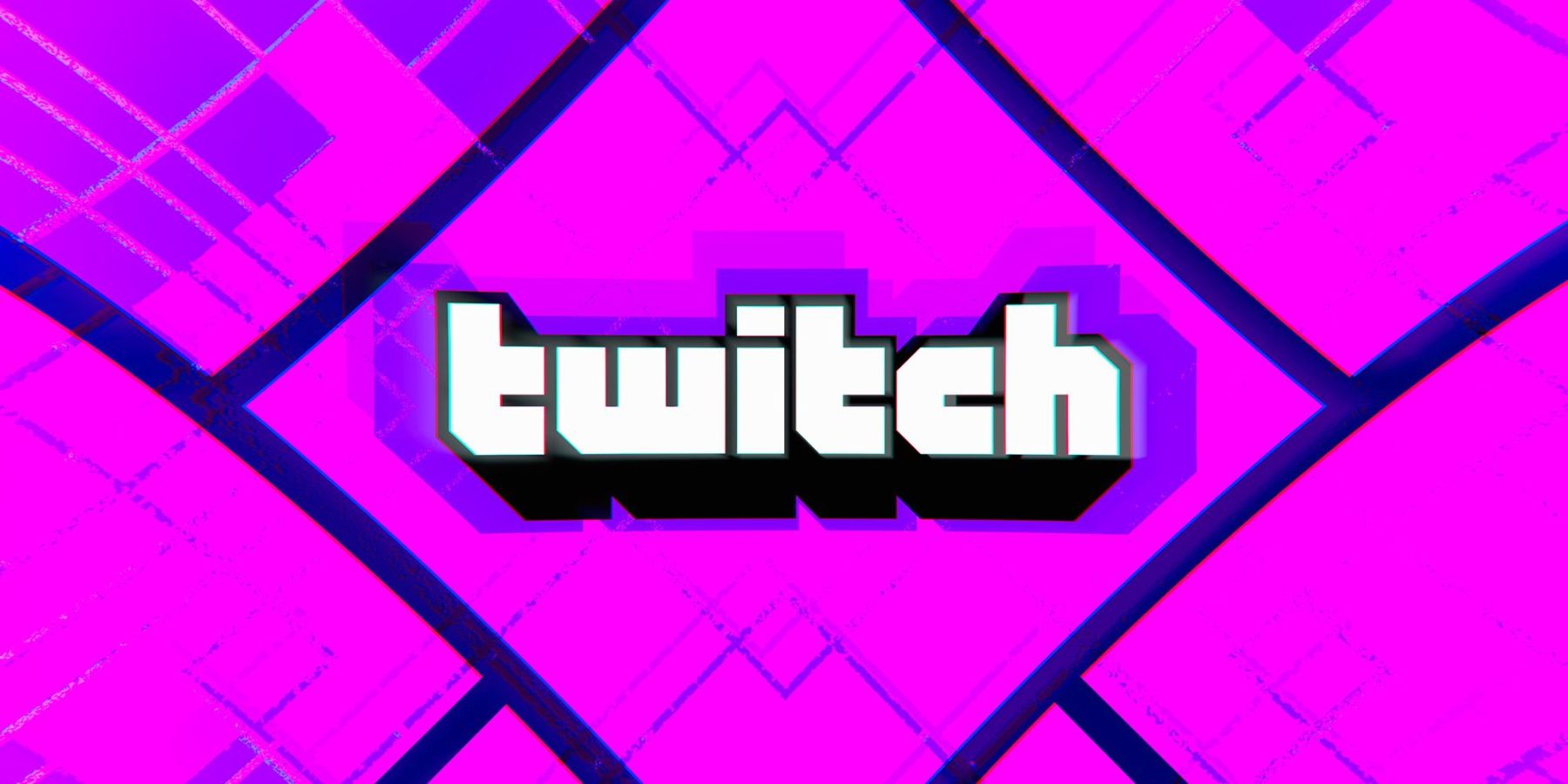 twitch-changes-partner-plus-program-revenue-split