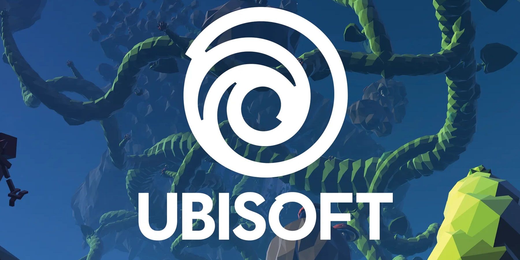 ubisoft-logo