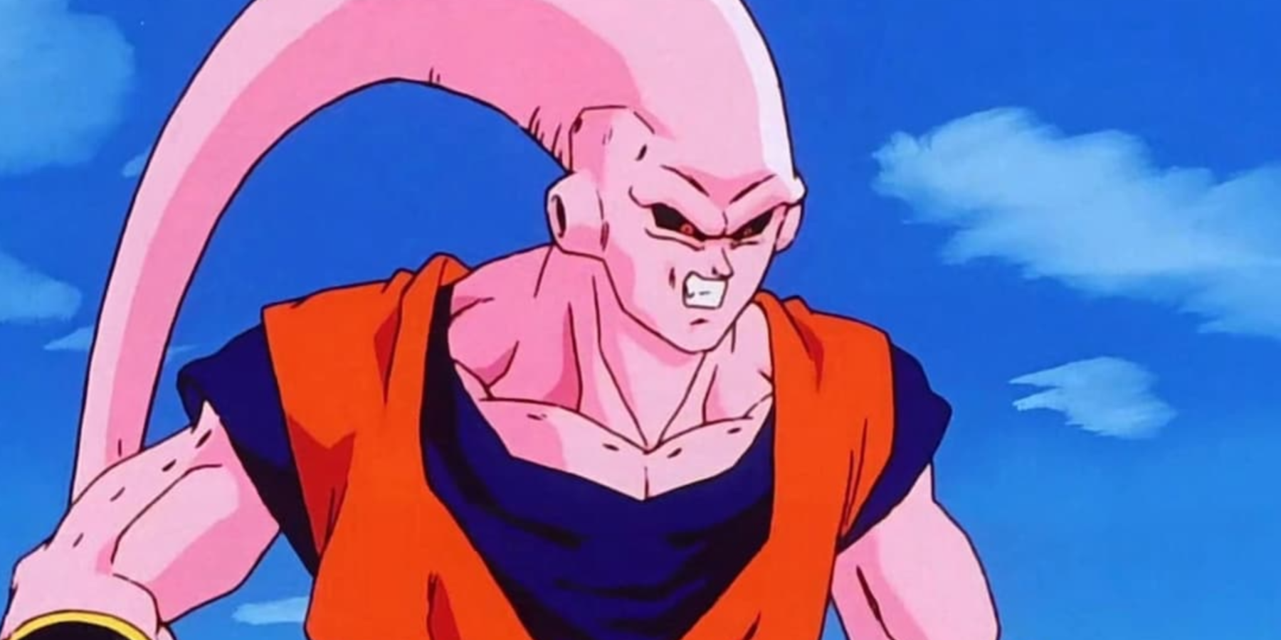 ultimate-buu (1)