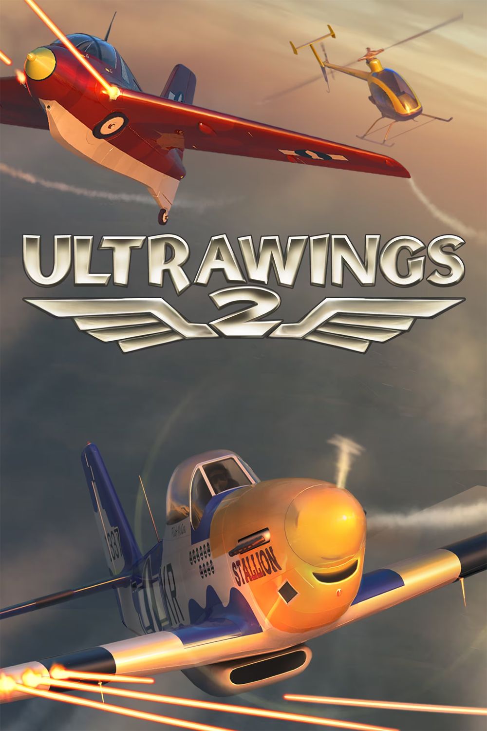 ultrawings-2-cover
