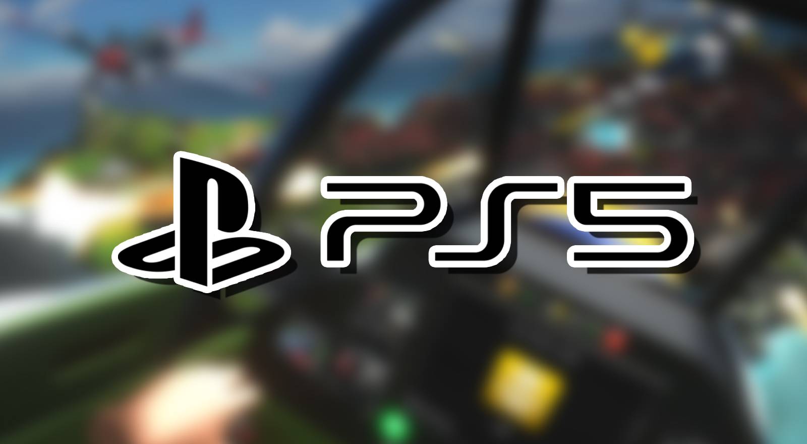 ultrawings 2 psvr2 ps5 sony release battle bit games 3