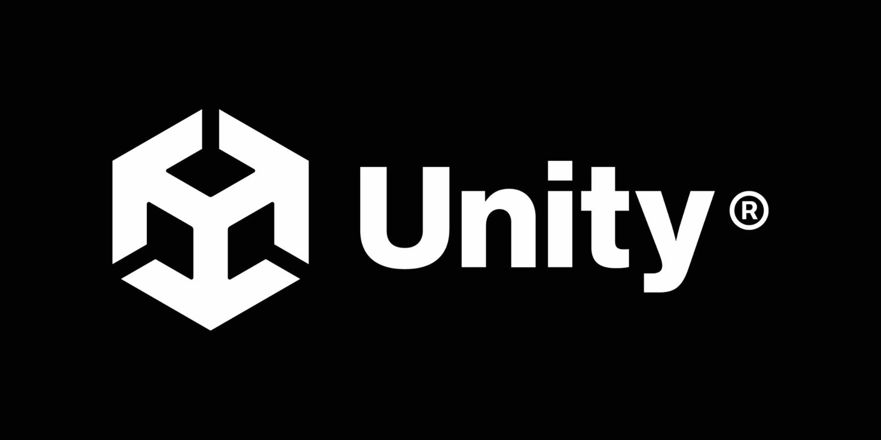 unity layoffs 1800 staff