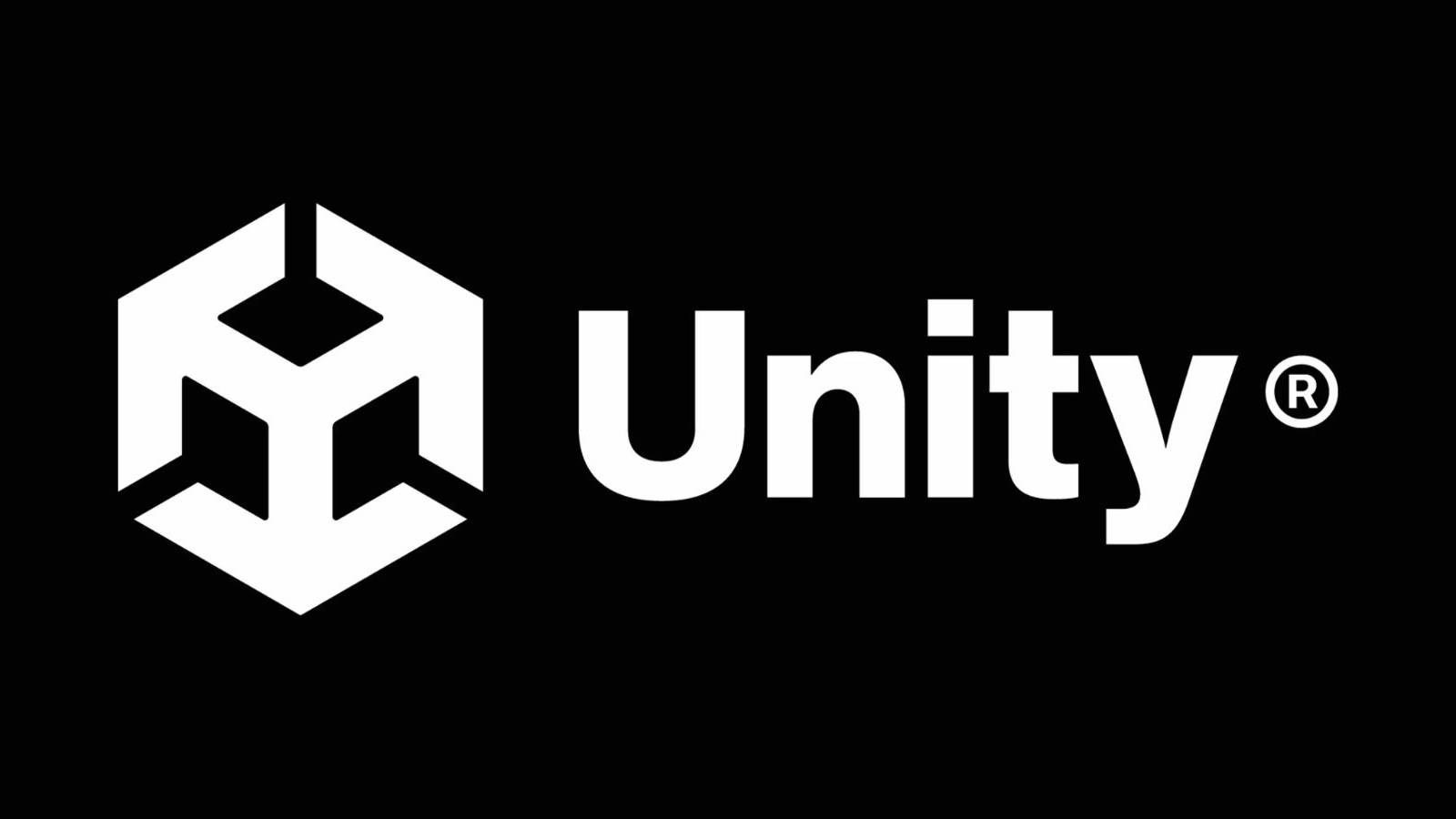 unity layoffs 1800 staff