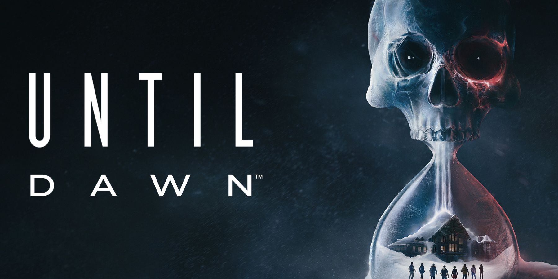 until-dawn-coming-to-pc-and-ps5